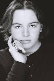 WHITEFISH BAY ACTIVITIES NEWSLETTER