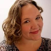 50+ "Katrina Black" profiles