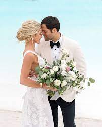 Luxury Wedding Photography For Destination Wedding Themed Styled Shoot At Houston Venu Luxury Wedding Photography Wedding Theme Inspiration Beach Wedding Dress