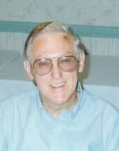 Edward C. Grace Obituary February 16, 2012