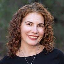 Tawonga Jewish Community