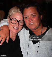 34 Sharon Odonnell Many Stock Photos, High-Res Pictures, and Images