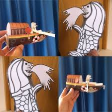 Easy peasy to make in mere minutes, hand kites (aka ribbon rings or hand streamers) are an awesome way to show your colours this national day. Dragonboat Archives Mr Bottle Kid S Party Singapore Party Planner
