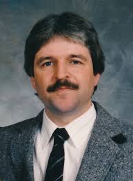 Joel M. Johns Obituary October 20, 2017