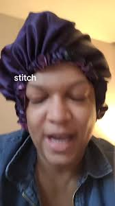 Stitch Hot Coco Spears