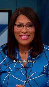 Richard Thomas turned to alcohol, sex, drugs & rock and roll to numb the  pain he felt from his parent's divorce. But nothing could fill the  God-shaped hole in his heart until