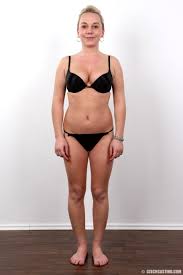 Czechcasting Dominika Weekend Sexy Bigtits Territory. BiGboobs Sex Pics xXx  Photos Porn Pictures.