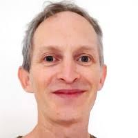 50+ "Alway" profiles