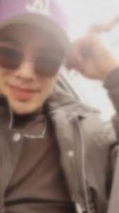 Kasey Castro's Instagram, Twitter & Facebook