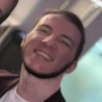 Paul Habib's Instagram, Twitter & Facebook