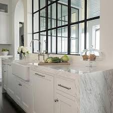 Maybe you would like to learn more about one of these? Gray Farmhouse Kitchens Design Ideas