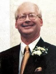 Robert Davis Obituary (1952