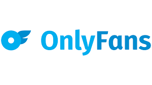 ONLYFANS VIDEO