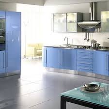 Modern Kitchen Cabinetry Find Kitchen Cabinets Online Modern Kitchen Design Modern Kitchen Contemporary Kitchen Design