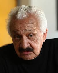 Characters — Adios Amor