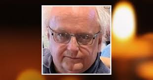 Richard Clair Eichelberger Obituary January 6, 2024