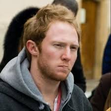 Grady Chambers, Author at The Rumpus