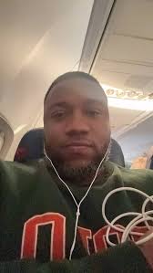 Not really a reel… but still really real.