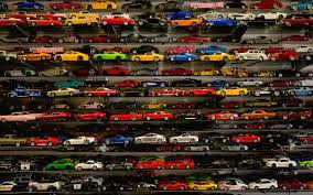 Maybe you would like to learn more about one of these? Pros Cons Of Leasing Vs Buying A Car With A Loan Savings Com Au