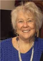 Wanda Floyd Obituary (2017)