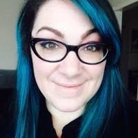 30+ "Regimbal" profiles