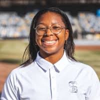 Alexander Dawkins's Instagram, Twitter & Facebook