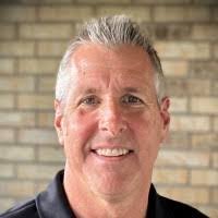 Dwight Funk's Instagram, Twitter & Facebook