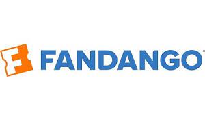 · 1m 530 movies / 11 tv series. Buy Fandango Gift Cards Kroger