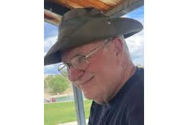 Clyde Calvin Chappell Obituary (2025)