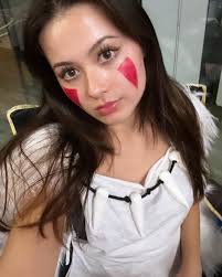 🖤fiona vang's e-diary🖤 (@fionakaelia) • Instagram photos and videos