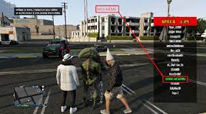 This wikihow teaches you how to modify your classic xbox console to allow for. Mod Menu 1 24 Cex Dex Klambo Mod Menu Sprx Se7ensins Gaming Community
