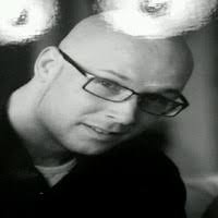 20+ "John Hermsen" profiles