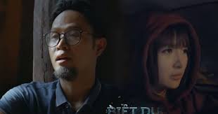 Biệt dược đen' tập 26: Điều nhận là con của ông Sáng, Đạt 'điên' bỏ trốn và  hành động với Kira