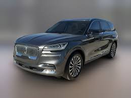 Image result for Chroma Caviar Dark Gray 2020 Aviator