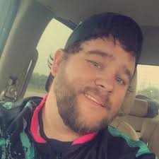 What is the ID of the spider in Cleburne, TX?