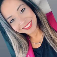 Leonardo Marcelo Maya Cedeno