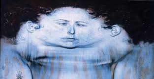 The Voyage of Life: Art, Allegory, and Community Response