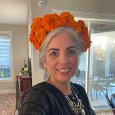 Natalie Hirt (@NatalieHirt)