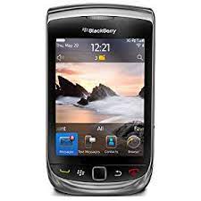 However, if you have purchased your nokia 6630 from the service provider, it will most likely be locked with the carrier. How To Unlock Blackberry 9800 Routerunlock Com