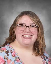 Rebecca Denslow's Instagram, Twitter & Facebook