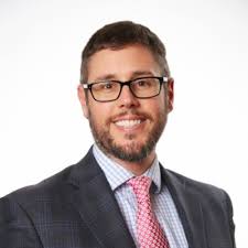 Dr. Suzanne (Bromley) Anderson