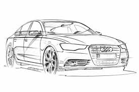 Du siehst auf der linken seite das vorschaubild der malvorlage. 17 Ausmalen Ideen Ausmalen Auto Zeichnungen Zeichnungen Von Autos
