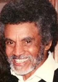 Clyde Young Obituary (2014)