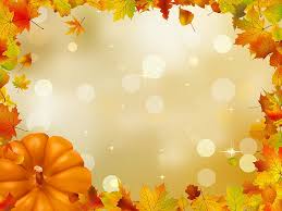 Wallpapersafari is your best friend in finding wallpaper images. Autumn Border Frame Leaves Background Autumn Maple Hd Wallpaper Wallpaperbetter