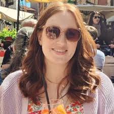 Support Beaumont Hospital Foundation