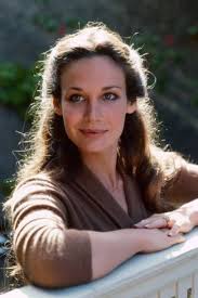 Who is Mary Crosby dating? Mary Crosby boyfriend, husband