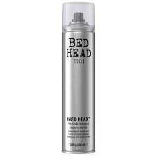 Enviro flex hold hair spray. The 15 Best Drugstore Hairsprays In 2021