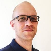 50+ Profile mit dem Suchbegriff „Bensing“