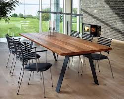 Naver Collection Gm3200 Plank Table Design Nissen Gehl Mdd Oak Dining Table Dining Table Extendable Dining Table