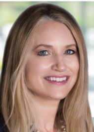 Pacific Northwest Mortgage Lenders Conference